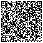 QR code with Crutchfield Logan E Jr Dba Cru contacts