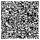 QR code with Connies Kitchen contacts