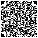 QR code with Coco View Resort contacts