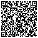 QR code with J Crew contacts