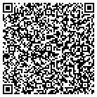 QR code with Padula Development & Construction contacts