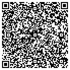 QR code with Blakeman Engineering Inc contacts