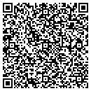 QR code with Sonic Drive-In contacts