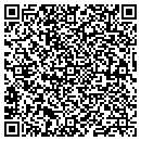 QR code with Sonic Drive-In contacts