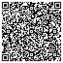 QR code with Walmart Bakery contacts