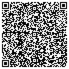 QR code with Dry Run Community Assoc I contacts