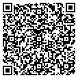 QR code with JJ Jeans contacts