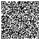 QR code with Walmart Bakery contacts