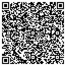 QR code with Sonic Drive-In contacts