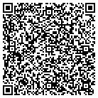 QR code with La Oriental Bakery Inc contacts