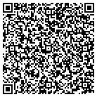 QR code with Essential Alternative Solutions contacts