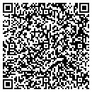 QR code with Cesar Studio contacts