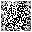QR code with Sonic Drive-In contacts