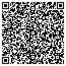 QR code with Yoder's Bulk Foods contacts