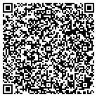 QR code with Cld Consulting Engineers contacts