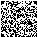 QR code with Color Etc contacts