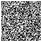 QR code with Concord Engineering Group pa contacts