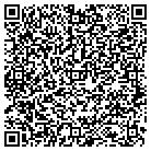 QR code with Reserve At Harbour Isle Hmwnrs contacts