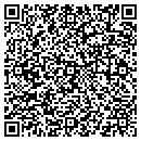 QR code with Sonic Drive-In contacts