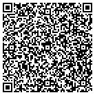 QR code with Rae Mac Investments Corp contacts