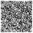 QR code with Coopertown Airboat Rides contacts