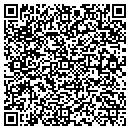 QR code with Sonic Drive-In contacts