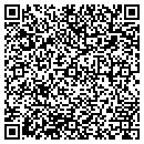 QR code with David Logan Pa contacts