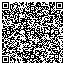 QR code with Curves Of Yale contacts