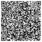 QR code with Eckman Engineering LLC contacts