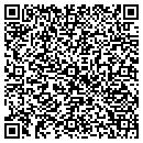 QR code with Vanguard Appraisal Services contacts