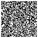 QR code with Sonic Drive-In contacts
