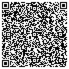 QR code with Southern Ute Community contacts