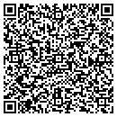 QR code with Colfax Towing & Auto contacts