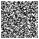 QR code with Sonic Drive-In contacts