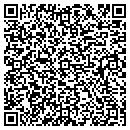 QR code with 555 Studios contacts