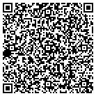 QR code with Aesthetic Therapies contacts