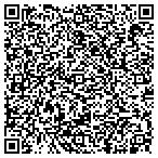 QR code with Holden Engineering And Surveying Inc contacts