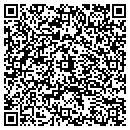 QR code with Bakery Condos contacts