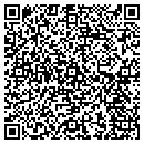 QR code with Arrowwod Studios contacts