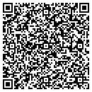 QR code with Sonic Drive-In contacts