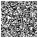 QR code with Sonic Drive-In contacts