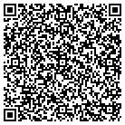 QR code with Jerry Cole Trash Hauling Service contacts