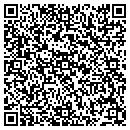 QR code with Sonic Drive-In contacts