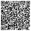 QR code with Action Crash Parts contacts