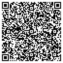 QR code with A & D Auto Parts contacts