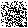 QR code with James Donison contacts
