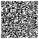 QR code with Christine Mulvaney's Dynamic contacts