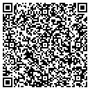 QR code with William J Mai Kennedy contacts