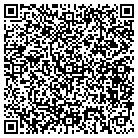 QR code with Bulldog Gym & Tanning contacts