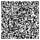 QR code with Jeffrey Ernest D contacts